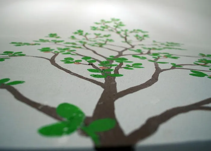 La Torretta Boutique *