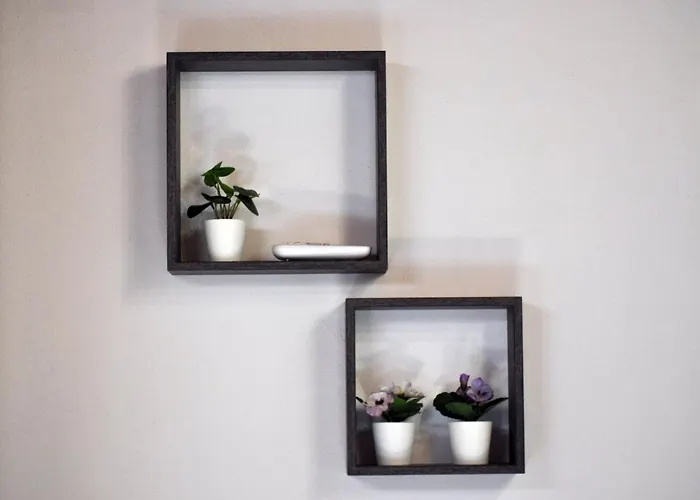 La Torretta Boutique