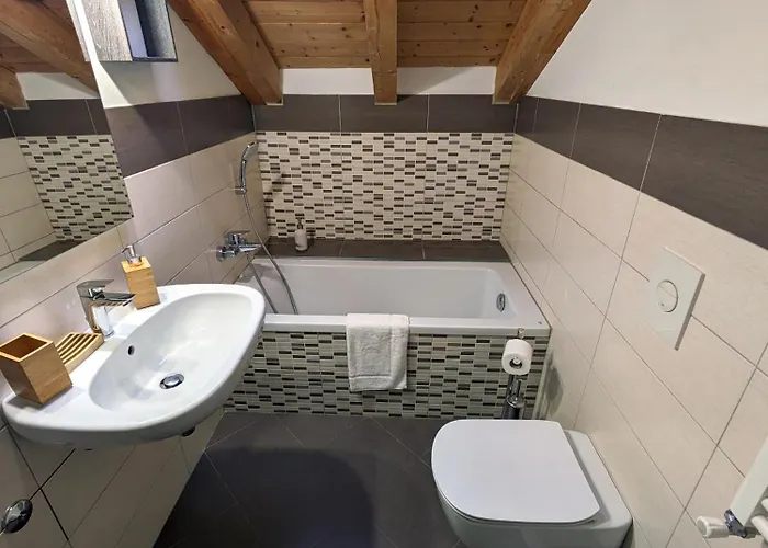 La Torretta Boutique *