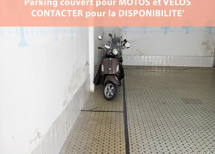 La Torretta Boutique