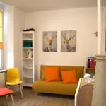 La Torretta Boutique 아파트 라팔로