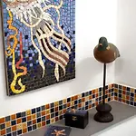 La Torretta Boutique 아파트 라팔로