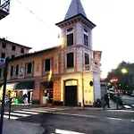 아파트 La Torretta Boutique 라팔로