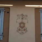 La Torretta Boutique 라팔로