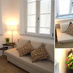 La Torretta Boutique 라팔로