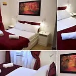 아파트 La Torretta Boutique *