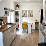 La Torretta Boutique 아파트 *