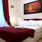 La Torretta Boutique 라팔로