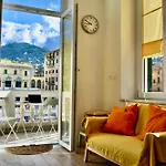 La Torretta Boutique 라팔로