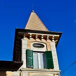 La Torretta Boutique * 라팔로
