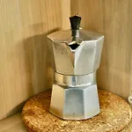아파트 La Torretta Boutique *