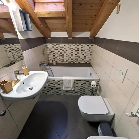 La Torretta Boutique *