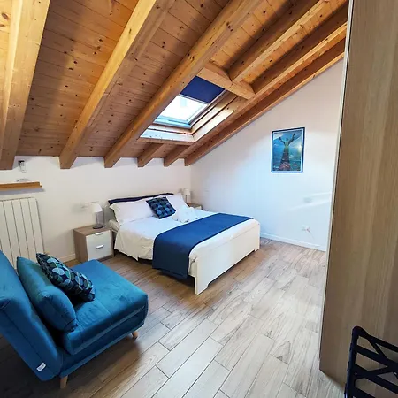 La Torretta Boutique