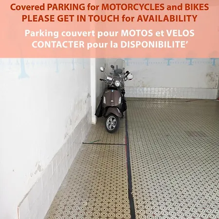 La Torretta Boutique