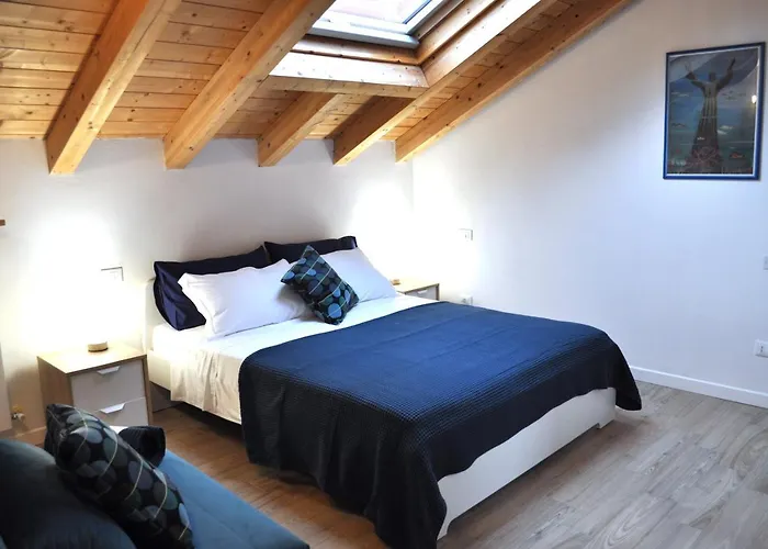 La Torretta Boutique *