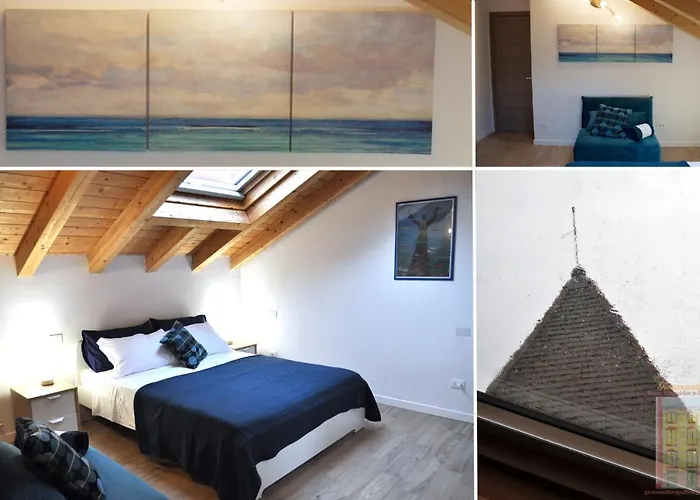 La Torretta Boutique