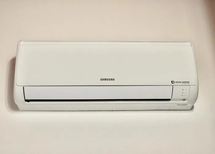 La Torretta Boutique Apartamento *