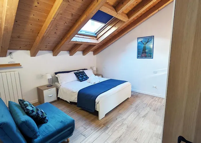 La Torretta Boutique